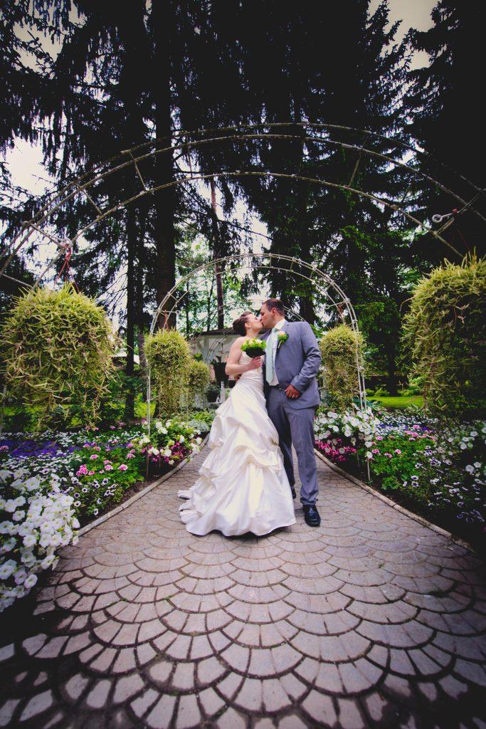 sabina in roman_poročna fotografija_vsezaporoko_poroke v sloveniji_weddings photography_najbolj&scaron;i poročni fotograf_roman bor_velenje_events_fotografiranje porok_nasveti za fotografiranje_fotografiranje nosečk_družinsko fotografiranje_portretna fotografija_fotografiranje otrok_fotografiranje družin_nosečni&scaron;ka fotografija_komercialna fotografija_