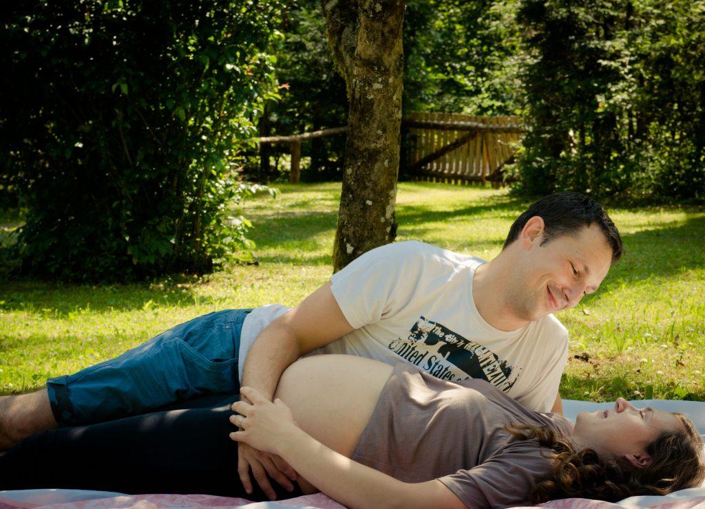 bled_poročna fotografija_vsezaporoko_poroke v sloveniji_weddings photography_najbolj&scaron;i poročni fotograf_roman bor_velenje_events_fotografiranje porok_nasveti za fotografiranje_fotografiranje nosečk_družinsko fotografiranje_portretna fotografija_fotografiranje otrok_fotografiranje družin_nosečni&scaron;ka fotografija_komercialna fotografija_velenje_potovanja_turizem_panorama_ljubljana_