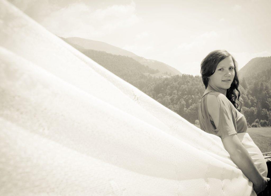 bled_poročna fotografija_vsezaporoko_poroke v sloveniji_weddings photography_najbolj&scaron;i poročni fotograf_roman bor_velenje_events_fotografiranje porok_nasveti za fotografiranje_fotografiranje nosečk_družinsko fotografiranje_portretna fotografija_fotografiranje otrok_fotografiranje družin_nosečni&scaron;ka fotografija_komercialna fotografija_velenje_potovanja_turizem_panorama_ljubljana_