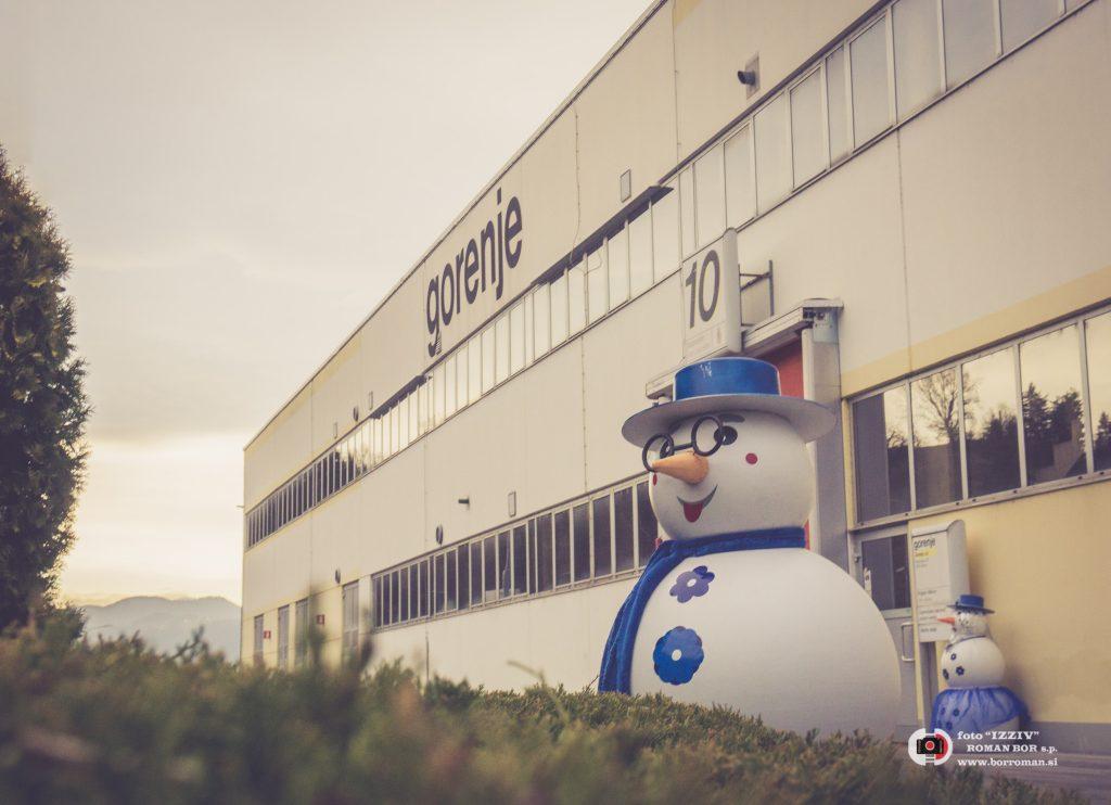 gorenje_snežaki_poročna fotografija_vsezaporoko_poroke v sloveniji_weddings photography_najbolj&scaron;i poročni fotograf_roman bor_velenje_events_fotografiranje porok_nasveti za fotografiranje_fotografiranje nosečk_družinsko fotografiranje_portretna fotografija_fotografiranje otrok_fotografiranje družin_nosečni&scaron;ka fotografija_komercialna fotografija__
