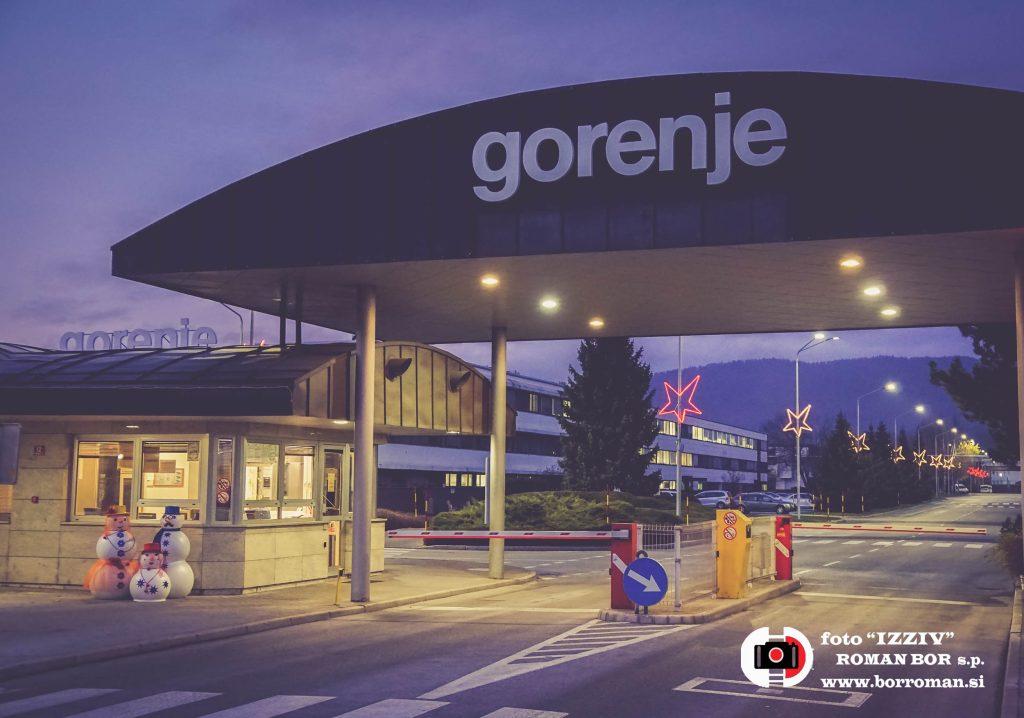 gorenje hisense tv, gorenje hisense europe, gorenje hisense 2019, gorenje hisense takeover, gorenje hisense prevzem, gorenje hisense group, gorenje hisense bobinac, hisense gorenje acquisition, hisense gorenje news, gorenje and hisense, hisense acquires gorenje, hisense acquired gorenje, hisense ach&egrave;te gorenje hisense acquisisce gorenje hisense a gorenje hisense buys gorenje hisense bought gorenje hisense buy gorenje hisense compra gorenje hisense china gorenje overname gorenje door hisense gorenje in hisense gorenje i hisense hisense kauft gorenje hisense kupil gorenje hisense kupilo gorenje hisense kupuje gorenje hisense gorenje hisense prevzel gorenje hisense tv gorenje studio,gorenje_snežaki_poročna fotografija_vsezaporoko_poroke v sloveniji_weddings photography_najbolj&scaron;i poročni fotograf_roman bor_velenje_events_fotografiranje porok_nasveti za fotografiranje_fotografiranje nosečk_družinsko fotografiranje_portretna fotografija_fotografiranje otrok_fotografiranje družin_nosečni&scaron;ka fotografija_komercialna fotografija__