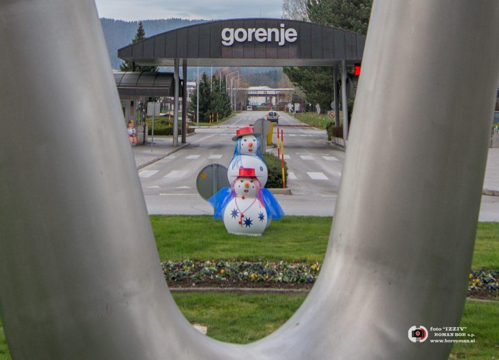 gorenje hisense tv, gorenje hisense europe, gorenje hisense 2019, gorenje hisense takeover, gorenje hisense prevzem, gorenje hisense group, gorenje hisense bobinac, hisense gorenje acquisition, hisense gorenje news, gorenje and hisense, hisense acquires gorenje, hisense acquired gorenje, hisense ach&egrave;te gorenje hisense acquisisce gorenje hisense a gorenje hisense buys gorenje hisense bought gorenje hisense buy gorenje hisense compra gorenje hisense china gorenje overname gorenje door hisense gorenje in hisense gorenje i hisense hisense kauft gorenje hisense kupil gorenje hisense kupilo gorenje hisense kupuje gorenje hisense gorenje hisense prevzel gorenje hisense tv gorenje studio