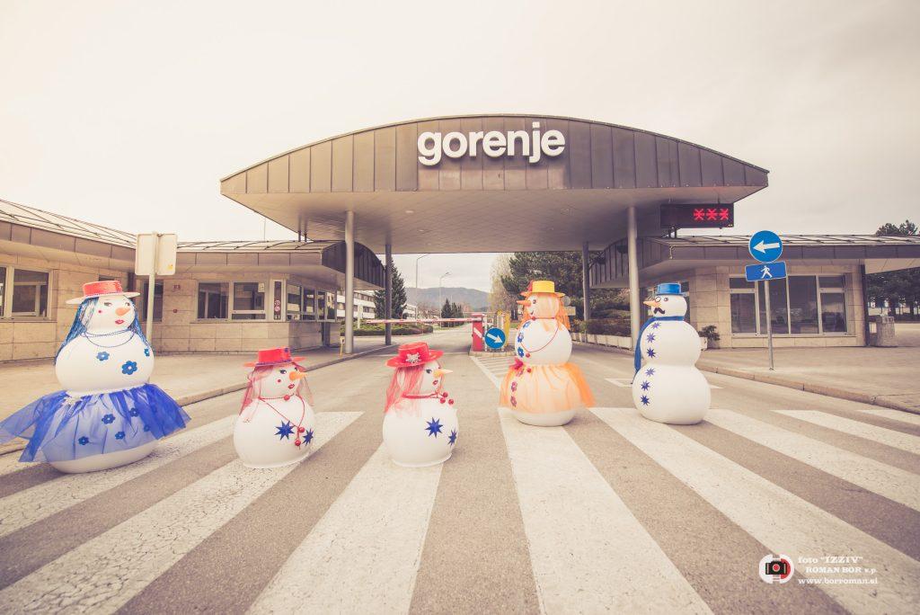 gorenje hisense tv, gorenje hisense europe, gorenje hisense 2019, gorenje hisense takeover, gorenje hisense prevzem, gorenje hisense group, gorenje hisense bobinac, hisense gorenje acquisition, hisense gorenje news, gorenje and hisense, hisense acquires gorenje, hisense acquired gorenje, hisense ach&egrave;te gorenje hisense acquisisce gorenje hisense a gorenje hisense buys gorenje hisense bought gorenje hisense buy gorenje hisense compra gorenje hisense china gorenje overname gorenje door hisense gorenje in hisense gorenje i hisense hisense kauft gorenje hisense kupil gorenje hisense kupilo gorenje hisense kupuje gorenje hisense gorenje hisense prevzel gorenje hisense tv gorenje studio