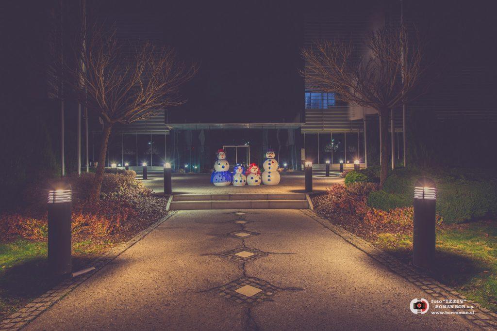 gorenje_snežaki_poročna fotografija_vsezaporoko_poroke v sloveniji_weddings photography_najbolj&scaron;i poročni fotograf_roman bor_velenje_events_fotografiranje porok_nasveti za fotografiranje_fotografiranje nosečk_družinsko fotografiranje_portretna fotografija_fotografiranje otrok_fotografiranje družin_nosečni&scaron;ka fotografija_komercialna fotografija__