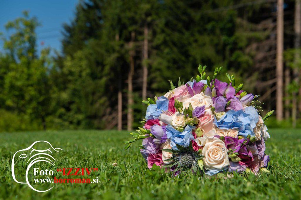 Poročni fotograf IZZIV Roman Bor–00005-26