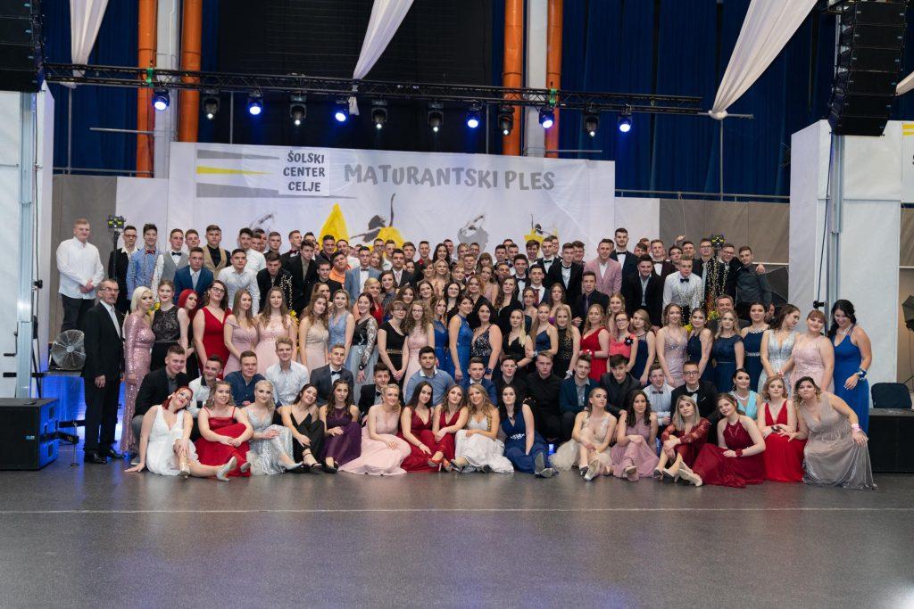 maturantski ples celje 2019, maturantski ples 2019 &scaron;c celje, gimnazija lava maturantski ples srednja &scaron;ola za storitvene dejavnosti in logistiko celje