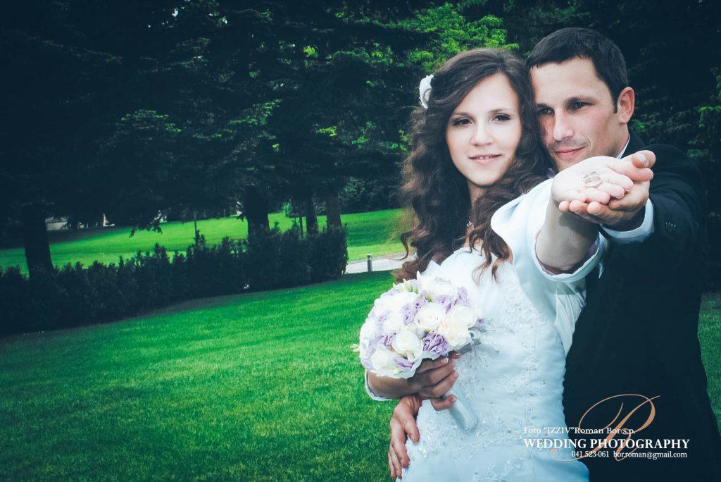 porocni-fotograf-izziv-posestvo-brdo-grad-kranj-kongresni-center–1