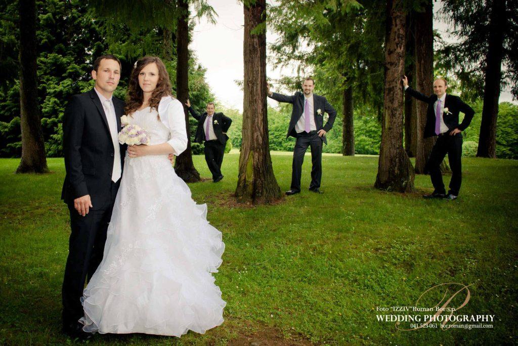 porocni-fotograf-izziv-posestvo-brdo-grad-kranj-kongresni-center–1-2