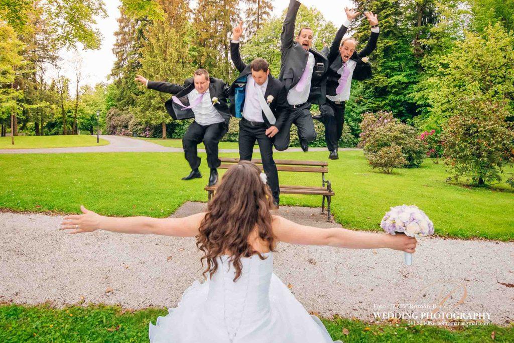porocni-fotograf-izziv-posestvo-brdo-grad-kranj-kongresni-center–1-4