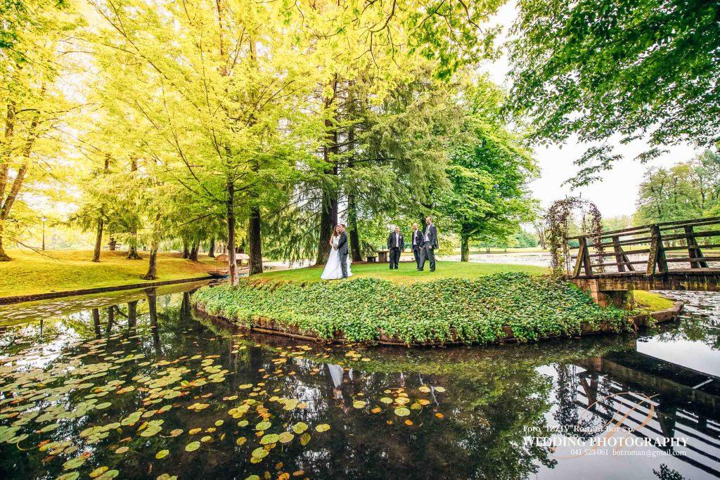 porocni-fotograf-izziv-posestvo-brdo-grad-kranj-kongresni-center–2-10