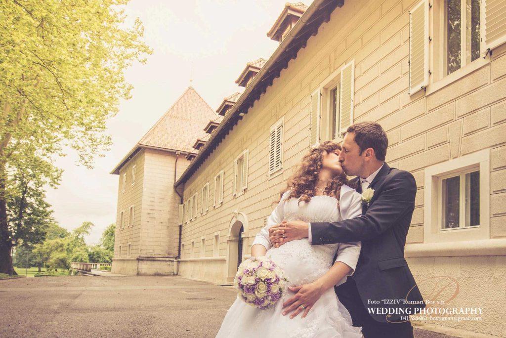 porocni-fotograf-izziv-posestvo-brdo-grad-kranj-kongresni-center–2-4