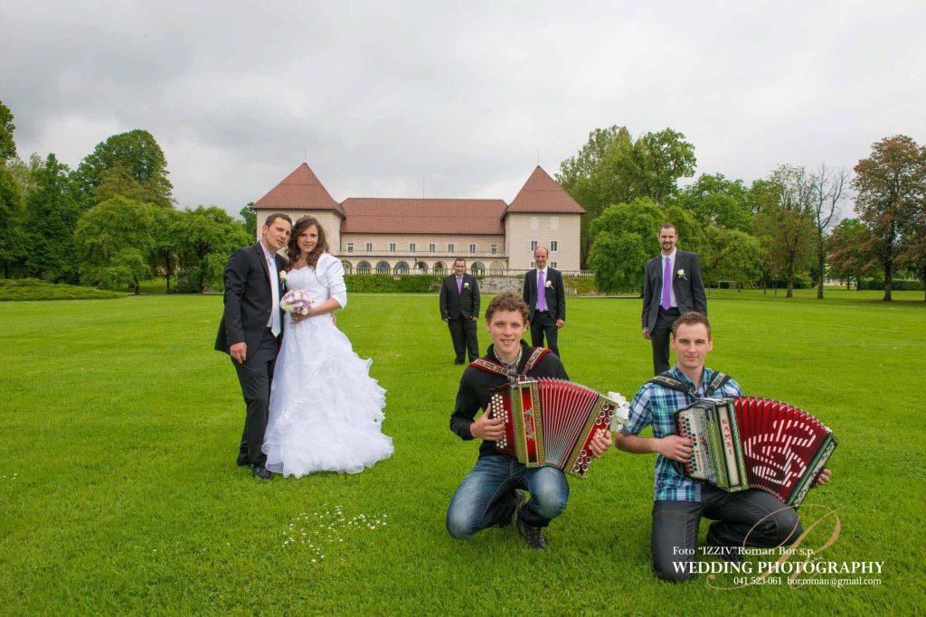 porocni-fotograf-izziv-posestvo-brdo-grad-kranj-kongresni-center–2-6