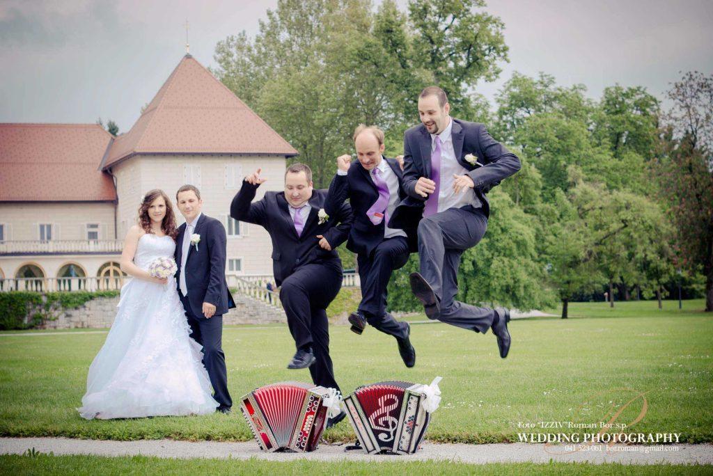 porocni-fotograf-izziv-posestvo-brdo-grad-kranj-kongresni-center–2-7