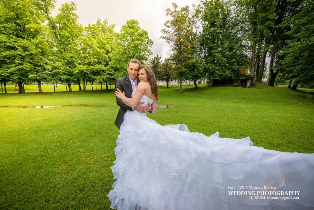 porocni-fotograf-izziv-posestvo-brdo-grad-kranj-kongresni-center–2-8