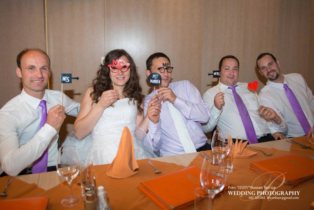 porocni-fotograf-izziv-posestvo-brdo-grad-kranj-kongresni-center–210