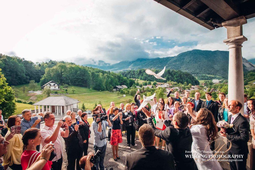 porocni-fotograf-izziv-posestvo-brdo-grad-kranj-kongresni-center–3-5