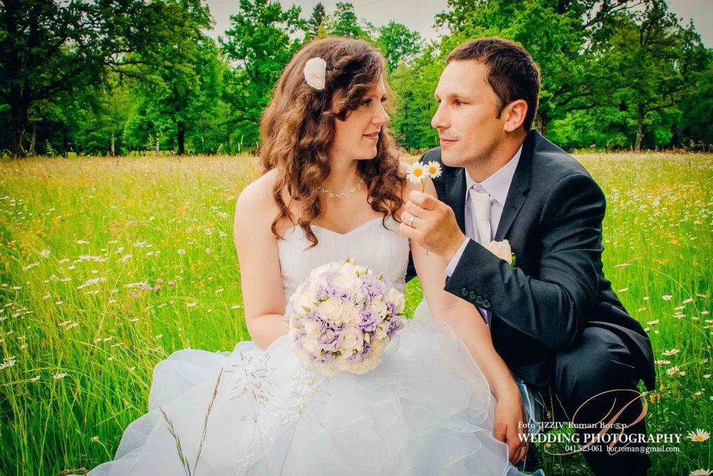 porocni-fotograf-izziv-posestvo-brdo-grad-kranj-kongresni-center–4-3