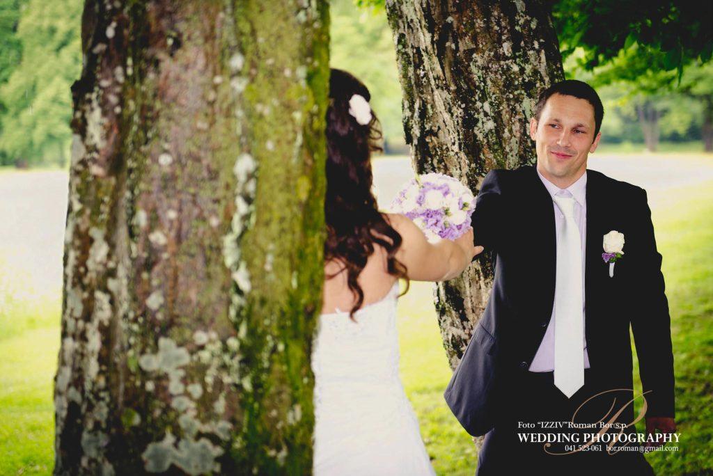 porocni-fotograf-izziv-posestvo-brdo-grad-kranj-kongresni-center–4-4