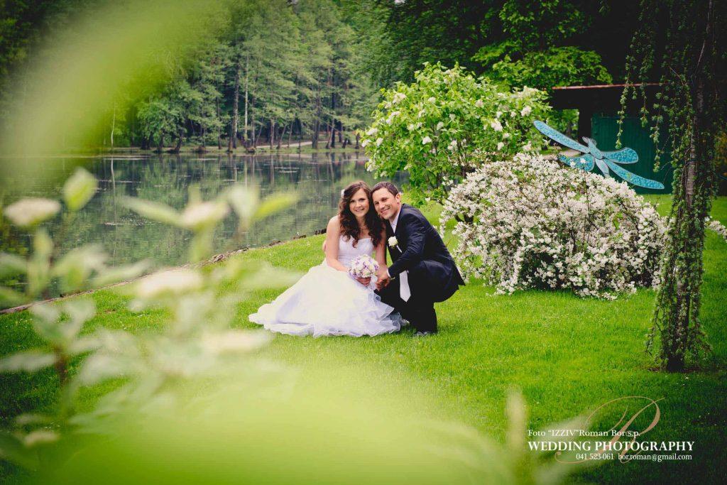 porocni-fotograf-izziv-posestvo-brdo-grad-kranj-kongresni-center–4-6