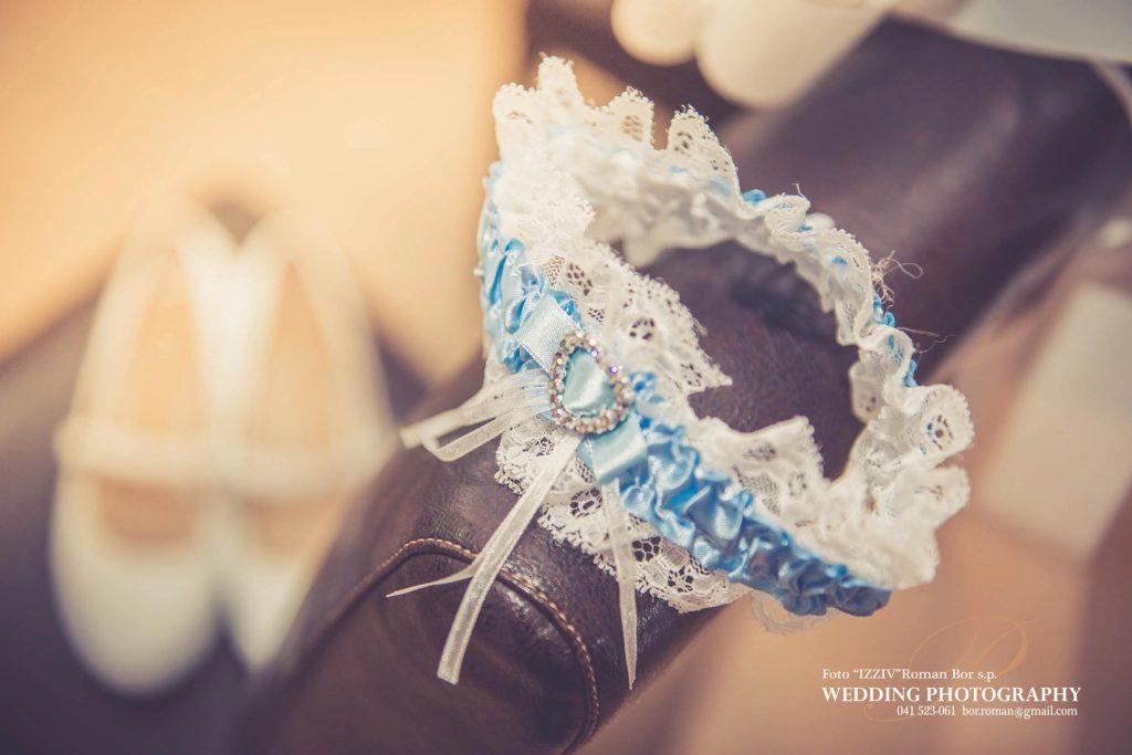 porocni-fotograf-izziv-posestvo-brdo-grad-kranj-kongresni-center–5