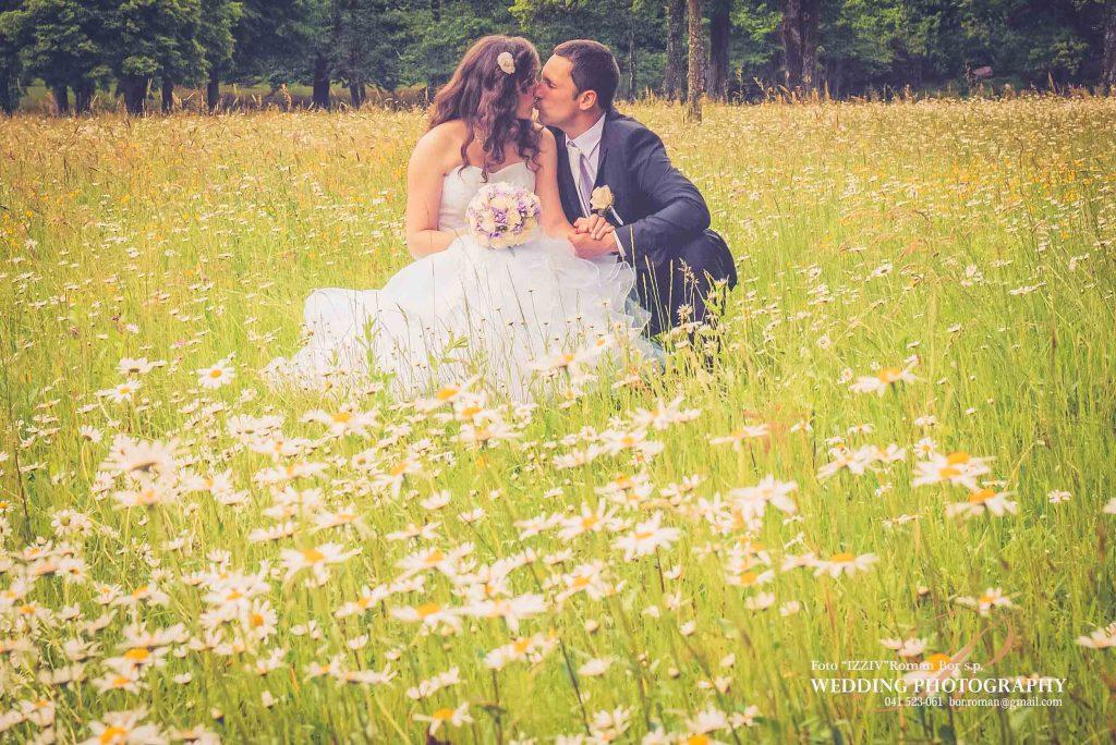 porocni-fotograf-izziv-posestvo-brdo-grad-kranj-kongresni-center–5-4