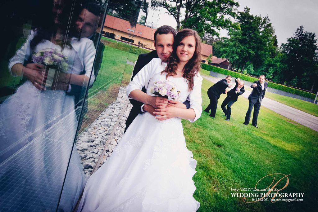 porocni-fotograf-izziv-posestvo-brdo-grad-kranj-kongresni-center–6