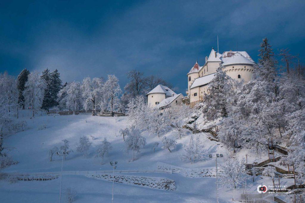 velenje vreme velenje dogodki velenje kino velenje prireditve velenje jezero velenje osmrtnice velenje kamera velenje novice velenje nepremičnine velenje rudnik velenje avtobusna postaja velenje accuweather velenje avtobus velenje a1 velenje abonma velenje avtodeli velenje avtopralnica velenje avtobusni vozni red velenje apartmaji velenje albanci c&amp;a velenje a banka velenje delovni čas a banka velenje kontakt c&amp;a velenje katalog c&amp;a velenje delovni čas c&amp;a velenje telefon a1 velenje mangiare a velenje rudarska 2 a velenje velenje bazen velenje bar velenje burger velenje banja luka velenje beograd velenje baby center velenje big bang velenje božič velenje bazen cenik velenje booking bevče 28 b velenje kidričeva 2b velenje velenje celje velenje center velenje celje vlak velenje city velenje center ponovne uporabe velenje castle velenje coal mine velenje celje km velenje center nova velenje csd velenje.c &scaron;kale 96 c velenje kavče 15c velenje velenje čarobna promenada velenje čevlji čistilnica velenje čevljar velenje čevljarstvo velenje čokoladnica velenje čelade velenje čevapčiči velenje čistilka velenje velenje diskusije velenje december 2019 velenje drsali&scaron;če velenje delo velenje dobra hrana velenje dk velenje dravograd velenje delovna mesta velenje dežurna lekarna zd velenje zd velenje imenik zd velenje laboratorij zd velenje slikanje zob zd velenje medicina dela zd velenje zobozdravstvo zd velenje ginekolog zd velenje zaposlitev zd velenje dermatolog zd velenje fizioterapija velenje emg velenje events velenje eslovenia velenje elektrarna velenje energetika velenje elektronika velenje english velenje elektro velenje električar velenje erik e vem velenje vreme velenje e &scaron;tudentski servis velenje e vem točka velenje velenje facebook velenje festival velenje fitnes velenje fizioterapija velenje fakulteta velenje future 4.0 velenje fc velenje frizer velenje frizerski salon rudar velenje fc velenje gorenje velenje gostilne velenje grad velenje grb velenje google maps velenje garsonjera velenje gorica velenje gostilna velenje ginekolog velenje hotel velenje hribi velenje hrana velenje hofer velenje hervis velenje hostel velenje hi&scaron;e velenje hi&scaron;a velenje hoteli h&amp;m velenje katalog h&amp;m velenje delovni čas h&amp;m velenje kontakt h&amp;m trgovina velenje velenje info velenje interspar velenje izlet velenje intersport velenje instagram velenje industrija velenje informatika velenje izleti velenje ines erbus velenje in okolica hotel i velenje htz velenje i.p. d.o.o i.s.t. velenje htz velenje i.p velenje javne zgradbe velenje jezera velenje jager velenje jazz velenje jysk velenje jezero prireditveni prostor velenje jezero restavracija velenje jazz clinic velenje jezero kamera velenje koncerti velenje kulturni dom velenje kino spored velenje kronika velenje kitajska velenje komunala velenje kulinarika velenje kavarne dk velenje dk velenje kontakt dk velenje cenik dk velenje torte dk velenje pizze dk velenje jedilnik dk velenje delovni čas dk velenje odpiralni čas dk velenje telefon dk velenje malica velenje ljubljana velenje lega velenje lekarna velenje live velenje lidl velenje lučke velenje laboratorij velenje ljubljana bus velenje luka basi l'occitane velenje velenje maribor velenje mesto velenje muzej velenje malice velenje momax velenje maps velenje merkur velenje mesto cvetja velenje mozirje avtobus velenje medicina dela h&amp;m velenje m tehnika velenje m dance velenje mega m velenje m tehnika velenje delovni čas m holidays velenje m klub velenje velenje nadmorska vi&scaron;ina velenje novo leto velenje nesreča velenje nekoč velenje novo mesto velenje nlb velenje najem velenje n studio n dance velenje plesni studio n velenje velenje občina velenje oddaja stanovanj velenje oddam velenje orl velenje oddam stanovanje velenje ogled rudnika velenje oskrbovana stanovanja velenje oddaja stanovanja velenje ocm pum-o velenje velenje po&scaron;ta velenje po&scaron;tna &scaron;tevilka velenje prebivalstvo velenje pika com velenje po&scaron;tna velenje promenada velenje premogovnik velenje picerija pp velenje komandir pp velenje policijsko poročilo pp velenje qlandia velenje queen velenje abba queen velenje velenje regija velenje rdeča dvorana velenje reka velenje razpisi velenje restavracija velenje rop velenje radio velenje rap r velenje fc velenje stanovanja velenje slovenj gradec velenje spletna kamera velenje spar velenje silvestrovanje velenje sv. martin velenje sodi&scaron;če velenje stadion velenje skakalnica velenje &scaron;tevilo prebivalcev velenje.s s oliver velenje s tech velenje s art velenje lepotni studio s velenje velenje &scaron;ank rock velenje &scaron;o&scaron;tanj avtobus velenje &scaron;tudentski boni velenje &scaron;alek velenje &scaron;olski center velenje &scaron;o&scaron;tanj razdalja velenje &scaron;entjur razdalja velenje &scaron;o&scaron;tanj velenje &scaron;tajerska mo velenje mo velenje razpisi mo velenje uradne ure mo velenje bizi mo velenje zaposleni mo velenje pogrebi mo velenje facebook mo velenje kontakt mo velenje &scaron;tipendije mo velenje volitve 2018 velenje temperatura velenje trgovine velenje titov trg velenje taxi velenje telemach velenje tehnični pregledi velenje trgovski center velenje tv velenje toplice t-2 velenje t-2 poslovalnica velenje t-2 trgovina velenje velenje upravna enota velenje ulice velenje uzivo velenje urgenca velenje utopitev velenje umag velenje ultrazvok velenje uprava velenje ura ue velenje oglasna deska ue velenje obrazci ue velenje naslov ue velenje oddelek za tujce ue velenje mail ue velenje notar ue velenje odpiralni cas ue velenje poroka velenje v živo velenje vrtec velenjka velenje velenje vzorčno mesto velenje vreme 7 dni velenje vila bianca velenje velikost velenje v pogrebi v velenje vreme v velenje v racing velenje izlet v velenje stanovanje v velenje sodi&scaron;če v velenje pogrebi v velenju velenje zemljevid velenje zgodovina velenje zd velenje zanimivosti velenje za otroke velenje z okolico velenje zagreb velenje zavod za zaposlovanje velenje žalec avtobus velenje železni&scaron;ka postaja velenje žalec razdalja velenje žalec velenje željko joksimović velenje županski kandidati 2018 velenje županski kandidati velenje ženitne ponudbe velenje žagar 0smrtnice velenje to-001 velenje nk rudar velenje 0 &mdash; 1 nd gorica velenje 15 dni velenje 10 dni velenje 15 dni vreme 1nadan velenje 123 velenje 14.12. velenje vreme velenje 10 dni vreme velenje 14 dni vreme velenje 15 vodnikova 1 velenje kersnikova 1 velenje pre&scaron;ernova 1 velenje cankarjeva 1 velenje črnova 1 velenje kidričeva 1 velenje radio 1 velenje rudarska 1 velenje koželjskega 1 velenje velenje 25 dni velenje 24 ur velenje 2019 velenje 21 24ur velenje vreme velenje 25 dni rally velenje 2019 vreme velenje 25 rally velenje 2019 trasa rally velenje 2019 rezultati &scaron;trumf 2 velenje stantetova 2 velenje tom&scaron;ičeva 2 velenje foitova 2 velenje kidričeva 2 velenje kersnikova 2 velenje koželjskega 2 velenje kosovelova 2 velenje cankarjeva 2 velenje velenje 305 3320 velenje 3320 velenje slovenia 3k velenje 3503 velenje 3320 velenje po&scaron;ta 3220 velenje vreme velenje 30 dni munera 3 velenje kidričeva 3 velenje efenkova 3 velenje čufarjeva 3 velenje vodnikova 3 velenje a&scaron;kerčeva 3 velenje 4music velenje future 4.0 velenje stanetova 45 velenje kosovelova 4b velenje koro&scaron;ka 48 velenje lopatnik 4 velenje gori&scaron;ka 44 velenje kersnikova 4 velenje jenkova 41 velenje kajuhova 4 velenje velenje 4 tom&scaron;ičeva 4 velenje titov trg 4 velenje celjska cesta 4 velenje velenje 55 let velenje 50 let vreme velenje 5 dni selo 5 velenje koželjskega 5 velenje kidričeva 55 velenje tom&scaron;ičeva 53 velenje kidričeva 57 velenje lopatnik 5 velenje jenkova 5 velenje kersnikova 5 velenje vreme 5 velenje kardeljev trg 5 velenje cesta talcev 5 velenje kersnikova cesta 5 velenje velenje 60 let velenje praznuje 60 let cviu velenje 60 let efenkova 61 velenje rudarska 6a velenje partizanska 6 velenje rudarska 6 velenje foitova 6 velenje &scaron;alek 69 velenje pre&scaron;ernova 6 velenje &scaron;landrova 6 velenje trg mladosti 6 velenje velenje 7 dni vreme velenje 7 dni vremenska napoved velenje 7 dni pre&scaron;ernova 7a velenje velenje vreme za 7 dni koželjskega 7 velenje partizanska 78 velenje selo 7 velenje kidričeva 7 velenje kersnikova 7 velenje sončni grič 7 velenje pre&scaron;ernova 8 velenje &scaron;alek 89 velenje &scaron;alek 82 velenje &scaron;alek 86 velenje &scaron;alek 83 velenje &scaron;alek 84 velenje &scaron;alek 88 velenje &scaron;alek 81 velenje foitova 8 velenje stantetova 8 velenje 8 marec velenje pre&scaron;ernova cesta 8 velenje gregorčičeva cesta 8 velenje pre&scaron;ernova ulica 8 velenje stantetova ulica 8 velenje koro&scaron;ka cesta 8 velenje ljubljanska cesta 8 velenje koda 95 velenje pre&scaron;ernova 9b velenje &scaron;alek 90 velenje jenkova 9 velenje &scaron;alek 93 velenje pre&scaron;ernova 9a velenje &scaron;alek 98 velenje &scaron;alek 97 velenje &scaron;alek 95 velenje &scaron;alek 91 velenje jenkova cesta 9 velenje &scaron;ale&scaron;ka cesta 9 velenje linhartova ulica 9 velenje finžgarjeva cesta 9 velenje kardeljev trg 9 velenje kajuhova cesta 9 velenje