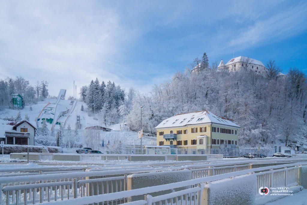 poročna fotografija_vsezaporoko_poroke v sloveniji_weddings photography_najbolj&scaron;i poročni fotograf_roman bor_velenje_events_fotografiranje porok_nasveti za fotografiranje_fotografiranje nosečk_družinsko fotografiranje_portretna fotografija_fotografiranje otrok_fotografiranje družin_nosečni&scaron;ka fotografija_komercialna fotografija_