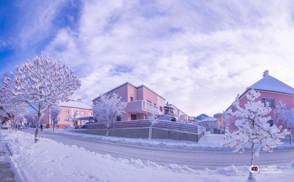 poročna fotografija_vsezaporoko_poroke v sloveniji_weddings photography_najbolj&scaron;i poročni fotograf_roman bor_velenje_events_fotografiranje porok_nasveti za fotografiranje_fotografiranje nosečk_družinsko fotografiranje_portretna fotografija_fotografiranje otrok_fotografiranje družin_nosečni&scaron;ka fotografija_komercialna fotografija_