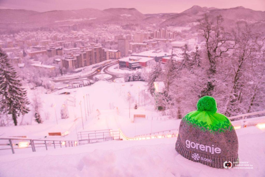 gorenje servis gorenje velenje gorenje rezervni deli gorenje gostinstvo gorenje pralni stroj gorenje keramika gorenje trgovina gorenje servis maribor gorenje kuhinje gorenje ameri&scaron;ki hladilnik gorenje aparati gorenje aparat za peko kruha gorenje akcija gorenje ameri&scaron;ki hladilnik nrs9182vx gorenje aparat za peko kruha bm 1400 e gorenje akumulatorski sesalnik mvc72fw gorenje asko gorenje ameri&scaron;ki hladilnik nrs9182vb gorenje aparat za kavo a gorenje milyen m&aacute;rka a gorenje szlogenje hisense a gorenje is gorenje a good brand r 706 a gorenje symbols on a gorenje oven gorenje a mora gorenje a class ready open gorenje a class geschirrsp&uuml;ler gorenje a class gorenje bojler gorenje bela tehnika gorenje blato gorenje bop637e20xg gorenje bojler 80l gorenje bizi gorenje bo735e20x gorenje blender gorenje bop637e301x gorenje b 800 e gorenje b 800 hc gorenje b 9000 e gorenje b 8980 e gorenje b 9010 e gorenje b 2000 p2 gorenje b 7500 e manual gorenje b 3575 e инструкция gorenje b 9000 al gorenje b 9000 e manual gorenje classico gorenje catering gorenje črnuče gorenje cvrtnik gorenje cenik gorenje celje gorenje centrala gorenje cikloheksana gorenje cyclonic gorenje classico collection gorenje c tiki bojler gorenje c tiki iron/c gorenje sih 2200 bc (sg-5001) iron/c gorenje sih 2200 gc (sg-5166) gorenje с баком gorenje črni petek gorenje črnuče servis gorenje či&scaron;čenje pečice gorenje čistilec zraka gorenje črnuče rezervni deli gorenje če&scaron;ka gorenje črnuče delovni čas gorenje črnuče kontakt gorenje črn hladilnik tč gorenje toplotna črpalka gorenje tč 301 zgnt gorenje tč 302 zgnt gorenje tč zv 9 gorenje tč z2 gorenje ćuprija gorenje studio ćuprija gorenje studio ćuprija ћуприја svako gorenje će prestati ako koncentracija kisika padne ispod gorenje die82i/g gorenje da83il/i gorenje d.o.o gorenje de71 gorenje d20m gorenje d.d gorenje de72/g gorenje de83/i gorenje d16m gorenje de72 gorenje d 2 e 72 gorenje d 7465 gorenje d16 m gorenje d 7565 l gorenje d 8566 gorenje d 8560 gorenje d63225 gorenje d 8566 test gorenje đezva gorenje servis đakovo gorenje servis đurić pančevo gorenje đakovo gorenje ect641bsc gorenje etanola gorenje etana gorenje eitp6574xpd gorenje ecologic 30 gorenje eit6351xpd gorenje ect646bx gorenje extra gorenje ect643bx gorenje e 5121 wh gorenje e portal gorenje e 74s3 p gorenje e 274 w gorenje e shop gorenje e nabava gorenje e agento gorenje e 5121 wh-b gorenje e 52103 aw gorenje fn6191cw gorenje forum gorenje fn6191dhw gorenje finance gorenje f6151aw gorenje fh401w gorenje freestyle svc216fs gorenje fh251aw gorenje f4151cw gorenje f4 napaka gorenje f 6151 aw gorenje f 4091 anw gorenje f 4061 aw gorenje f 4091 gorenje f 11 gorenje f 04 gorenje f 6181 aw gorenje f 4151 cw gorenje f 6182 aw gorenje f 6181 ax gorenje gsi gorenje gti gorenje group gorenje gospodinjski aparati gorenje garancija gorenje grelnik vode gorenje gv66160 gorenje gaio gorenje gostinstvo d.o.o gorenje g 641 x gorenje g force pro gorenje g force plus gorenje g force gorenje g force lite gorenje g force air compact gorenje g force plus vcea21gplw gorenje g 641 mb gorenje g vac 4 gorenje g 6111 wh gorenje hisense gorenje h50dw gorenje hladilnik retro gorenje hladilniki retro gorenje hvac gorenje h50dw filter gorenje hladilnik r6192lx gorenje hepa filter gorenje heksana gorenje h 50 dw gorenje h 17g gorenje h 17 by gorenje h 50 dw review gorenje h 50dw p&aacute;r&aacute;s&iacute;t&oacute; gorenje h 50 dw iskustva gorenje h 30 dv gorenje h 50 dw cena gorenje.h gorenje indukcija gorenje izdelki gorenje ipc gorenje it643bsc gorenje it640bsc gorenje is646bg gorenje it40sc gorenje is646bx gorenje it645bx gorenje international gorenje i.p.c. d.o.o gorenje i.p.c gorenje i.p.c. d.o.o. partizanska cesta velenje gorenje i.p.c. invalidsko podjetni&scaron;ki center d.o.o gorenje i cook gorenje i hisense de83/i gorenje w7524n/i gorenje w85f44p/i gorenje w8564p/i gorenje gorenje jezero gorenje jezero cerknica gorenje jamstvo gorenje jc4800vwy gorenje jelenje gorenje jogurt gorenje jedilnik gorenje jezero gostilna gorenje jesenice &scaron;entrupert gorenje jump set gorenje koper gorenje kuhinjski robot gorenje kopalnice gorenje kontakt gorenje kuhalna plo&scaron;ča gorenje keramika lenart gorenje kondenzacijski su&scaron;ilni stroj de72 gorenje kuhinjski robot mmc 700 w rk gorenje rk gorenje mladinci rk gorenje velenje facebook rk gorenje tekme rk gorenje kadeti rk gorenje mlaj&scaron;e selekcije rk gorenje slike rk gorenje igralci rk gorenje velenje handball rk gorenje instagram gorenje limbu&scaron; gorenje logo gorenje letno poročilo gorenje lenart gorenje likalnik gorenje lastnik gorenje ledomat gorenje lesa gorenje lucy gorenje laknice bojler 50 l gorenje bojler 30 l gorenje bojler 100 l gorenje hladilnik 80l gorenje bojler 80 l gorenje bojler 10 l gorenje bojler 5 l gorenje ork192r-l gorenje rf60309oc-l gorenje fn6191cx-l gorenje gorenje malice gorenje muta gorenje mikrovalovna gorenje maribor gorenje multipraktik gorenje mikrovalovna pečica gorenje muta menjalnik gorenje mali gospodinjski aparati gorenje me&scaron;alnik gorenje m 450 w gorenje m 450 b gorenje m 450 gorenje m gorenje m sobota mikser gorenje m450w gorenje m 701 b gorenje m 705 ws gorenje m 701 w gorenje navodila gorenje napa gorenje nad zrečami gorenje nrk6202mx4 gorenje napaka e7 gorenje novo mesto gorenje nadomestni deli gorenje nrs9182vb gorenje naslov tgr 80 n gorenje tgr 30 n gorenje tg 80 n gorenje tgr 50 n gorenje gorenje n 6 x 2 nmx gorenje n 6x2 nmx recenze gorenje n 6x2 nmx n&aacute;vod gorenje n 6w2mw gorenje n 6x2 nmx heureka gorenje n 6x2 nmx recenzie gorenje orodjarna gorenje ora ito gorenje odpu&scaron;čanje gorenje ogljikovodikov gorenje odprodaja gorenje outlet ljubljana gorenje ogb 80 gorenje opekač kruha gorenje ogb 80 smart gorenje o podjetju gorenje o nas gorenje o nama gorenje o firmie gorenje o kompaniji tri o gorenje tri o gorenje frizideri opinie o gorenje pralki opinie o gorenje gorenje o agento gorenje plo&scaron;čice gorenje portal gorenje pečica simboli gorenje pri zrečah gorenje prijava gorenje pralni stroj navodila gorenje pomivalni stroj gs62115x gorenje p gorenje p-ta traian timisoara wasp 84 p gorenje gorenje quadra gorenje ql/1 ps-05 gorenje ql/1 ps-06 gorenje quick wash 17 gorenje qualit&auml;t gorenje quick wash gorenje ql 1 ps-05 gorenje quadra 120 gorenje quick 17 barbyq gorenje gorenje q ps-06 gorenje razvlažilnik zraka gorenje retro hladilnik gorenje razvlažilnik zraka d20m gorenje reklamacije gorenje rezervni deli maribor gorenje razvlažilnik zraka d16m gorenje razprodaja gorenje rogatec gorenje razvlažilnik zraka d20m navodila gorenje simplicity gorenje servis nova gorica gorenje surovina gorenje servis velenje gorenje spletna trgovina gorenje s+arck gorenje s 500 gw gorenje s slabim plamenom gorenje s gorenje s 400 b gorenje s plamenom w6723/s gorenje w6443/s gorenje w6543/s gorenje w5523/s gorenje gorenje &scaron;tedilnik gorenje &scaron;tedilnik navodila gorenje &scaron;o&scaron;tanj gorenje &scaron;tevilo zaposlenih gorenje &scaron;tedilnik indukcija gorenje &scaron;tedilnik rezervni deli gorenje &scaron;tedilnik s plinsko pečico g5115wh gorenje &scaron;tedilnik priklop gorenje &scaron;amotna plo&scaron;ča gorenje &scaron;tedilnik - steklokeramični ec6565xpa gorenje toaster gorenje tiki bojler gorenje trgovina brnčičeva gorenje toplotne črpalke gorenje tlačni grelnik vode smart ogb 80 sm gorenje tv gorenje tiki grelec gorenje tango gorenje t1100cli gorenje t 900 rl gorenje t900 karim atcm 730 t gorenje gorenje t 850 we gorenje t 1000 e gorenje t 850 bk gorenje t 1100 inf gorenje t 900 b тостер gorenje t1000e gorenje uprava gorenje uprava kontakt gorenje uk gorenje ustanovitev gorenje uprava ljubljana gorenje uprava 2019 gorenje ukraine gorenje uselogic 6 kg gorenje uselogic 7 kg gorenje ultrasonic humidifier gorenje u glavi gorenje u srbiji gorenje u stopalima gorenje u valjevu zamena sijalice u gorenje frizideru servis gorenje u splitu servis gorenje u puli servis gorenje u osijeku servis gorenje u &scaron;ibeniku servis gorenje u istri gorenje vgradna pečica gorenje vgradni hladilnik gorenje vlažilec zraka gorenje valjevo gorenje vrhpolje gorenje velenje novice gorenje vgradne pečice gorenje varovanje gorenje vceb11cxrii gorenje v stečaj gorenje v ljubljano gorenje v težavah gorenje v krizi gorenje v angle&scaron;čini trgovina gorenje v limbu&scaron;u servis gorenje v ljubljani trgovina gorenje v velenju servis gorenje v kopru servis gorenje v mariboru gorenje zamrzovalna omara gorenje zaposlitev gorenje zaposleni gorenje zamrzovalna omara fn6191cw gorenje zgodovina gorenje zamrzovalna skrinja fhe302w gorenje zabukovje gorenje zamrzovalna omara fn6191dhw gorenje zreče gorenje zamrzovalna omara fn6192px gorenje z izgubo gorenje ž klime gorenje z montažo hladilnik z zamrzovalnikom gorenje pecica gorenje z pirolizo hladilnik gorenje z dvema kompresorjema gorenje z jakiego kraju lod&oacute;wka gorenje z kostkarką pralka gorenje z funkcją pary żelazko gorenje z generatorem pary sit 2400 cgi gorenje žvepla gorenje žar na oglje gorenje žar kontaktni kr1800epro gorenje žar na oglje barbyq oy gorenje žar plo&scaron;ča gorenje žiga debeljak gorenje železnina sežana gorenje žari gorenje žar barbyq gorenje 077b6738 gorenje error 07 gorenje error 03 gorenje vceb 01 gawwf gorenje teg 0520 u/a gorenje err 05 gorenje hbi 0926 gorenje error 09 gorenje error 04 gorenje err 03 error 0 gorenje gorenje 0 grad zone gorenje 10 letno jamstvo gorenje 1b gorenje 1400w super silence gorenje 1b 3327 &scaron;martno ob paki slovenija gorenje 10 kg gorenje 1000 be gorenje 1400 e gorenje 1200 bk gorenje 120 gorenje 1b 3327 &scaron;martno ob paki napaka 1 gorenje miflex x17-1 gorenje miflex x17-1 gorenje cena miflex x17-1 gorenje cijena refrigerateur gorenje 1 porte 1. gorenje gwh 10 nnbw r&aacute;di&oacute; 1 gorenje j&aacute;t&eacute;k gorenje 1 porte frigo gorenje 1 porte gorenje 24 ur gorenje 2019 gorenje 2020 gorenje 26s51hd gorenje 25 gorenje 20m gorenje 22lr gorenje 2019 forum gorenje 216fr gorenje 2303 error 2 gorenje napaka 2 gorenje pralni stroj atlantis 2 gorenje plemljeva ulica 2 gorenje gorenje 2 platten kochfeld gorenje 2 compresoare gorenje 2-metilpropana gorenje 2 in 1 gorenje 2 kogeplader gorenje 2 ringle gorenje 3091 gorenje 300 l gorenje 3091 anw gorenje 3d models gorenje 30l gorenje 3 in 1 oven gorenje 3d gorenje 30 gorenje 3 u 1 toster gorenje 3 in 1 error 3 gorenje napaka 3 gorenje oslo 3 gorenje &scaron;tedilnik gorenje 3 plin 1 elektrika gorenje 45 gorenje 401 gorenje 4121 gorenje 4141 anw gorenje 4151 cw gorenje 4151 anw gorenje 442 gorenje 45cm gorenje geschirrsp&uuml;ler 45 cm gorenje 4141 error 4 gorenje napaka 4 gorenje napaka 4 gorenje pralni stroj error 4 gorenje waschmaschine error 4 gorenje pralni stroj &scaron;tedilnik gorenje 4 plin 2 elektrika greska 4 gorenje ves masina gorenje 4 puta blinka gorenje 4 gas burners cooker gi6120sj greska 4 gorenje gorenje 5 let garancije gorenje 50 l bojler gorenje 5 razred gorenje 52 gorenje 55110 gorenje 506 gorenje 5u1 aqua station gorenje 50 gorenje 5351 gorenje 56210 gorenje 5. razred gorenje 5 plin error 5 gorenje klima gorenje 5 kw gorenje 5 godina garancije gorenje 5 ani garantie gorenje 5 jahre garantie gorenje 60.5 gorenje 6191 dhw gorenje 6192 gorenje 62010 gorenje 6191 cw gorenje 6151 gorenje 606e gorenje 6161 ax gorenje 6191 dx gorenje 607a napaka 6 gorenje pralni stroj error 6 gorenje gorenje 6 kg gorenje 6 kg 1200 gorenje 6 kg waschmaschine gre&scaron;ka 6 gorenje congelator gorenje 6 sertare masina gorenje 6 kg gorenje 6 kg 1000 błąd 6 gorenje gorenje 706a gorenje 7 kg gorenje 723 gorenje 7kg 1200 gorenje 72g gorenje 75sy2w gorenje 7203 gorenje 7523 gorenje 72 gorenje 7443l gorenje 7 kg 1400 washing machine error 7 gorenje ves masina error 7 gorenje error 7 gorenje washing machine napaka 7 gorenje pralni stroj napaka 7 gorenje gorenje 7 puta blinka gorenje 80 l gorenje 82 gorenje 80 l bojler gorenje 82/g gorenje 843 gorenje 83il/i gorenje 844t gorenje 8kg gorenje 844 gorenje 8424 x gorenje 8 kg gorenje 8 kg 1400 congelator gorenje 8 sertare congelator gorenje 8 sertare no frost pralka gorenje 8 kg pračka gorenje 8 kg muta gorenje 8 ks lavatrice gorenje 8 kg gorenje 8 kg altex gorenje 96 stara cerkev gorenje 910 gorenje 9182 mx gorenje 92ils gorenje 9 kg gorenje 9 kg 1600 gorenje 90 cm gorenje 9181 mx gorenje 942 gorenje 9 ter&iacute;t&eacute;kes mosogat&oacute;g&eacute;p gorenje 9 error 9 gorenje waschmaschine gorenje 9 kg lavatrice gorenje 9 kg wasmachine gorenje 9 kg pralka gorenje 9 kg кондиционер gorenje 9