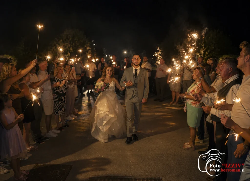foto-izziv-porocni-fotograf-linasi-resort-poroka-013