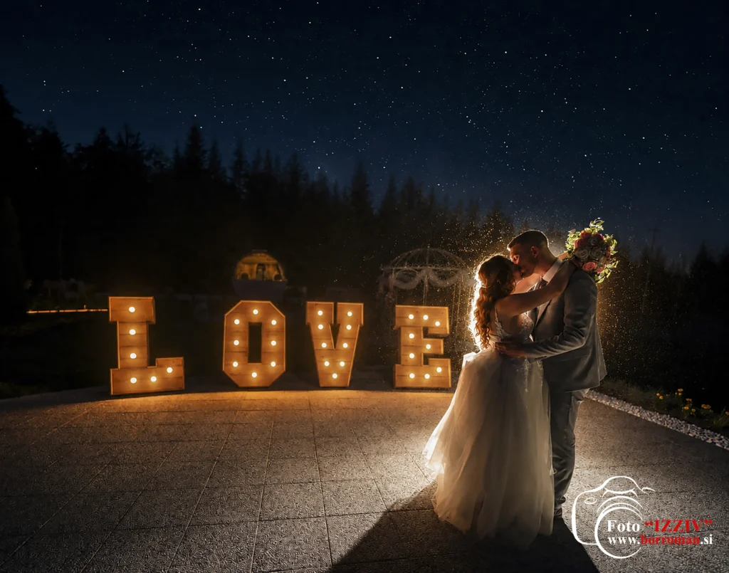 foto-izziv-porocni-fotograf-linasi-resort-poroka-014