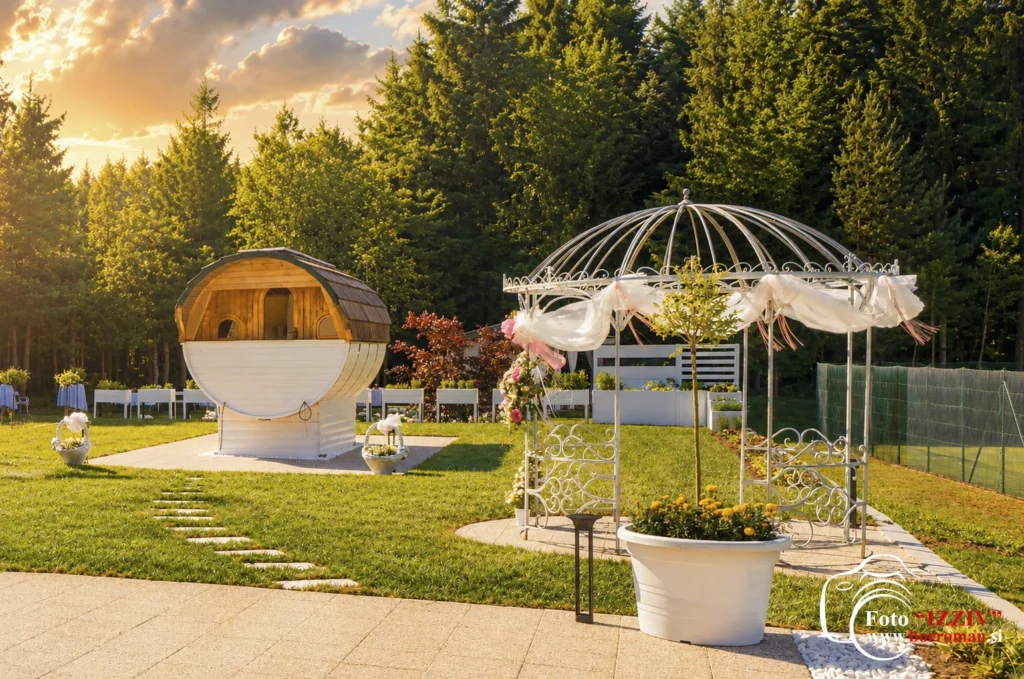 foto-izziv-porocni-fotograf-linasi-resort-poroka
