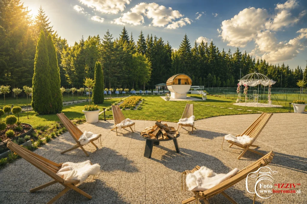 porocna-fotografija-linasi-resort-002
