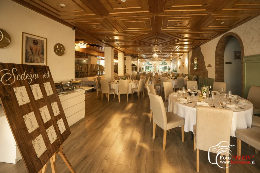 porocni-fotograf-linasi-resort-porocna-sala-007-1