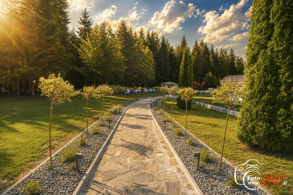 porocni-fotograf-linasi-resort-poroka-003