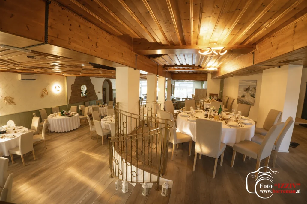 porocni-fotograf-linasi-resort-savinjska-dolina-poroka-012