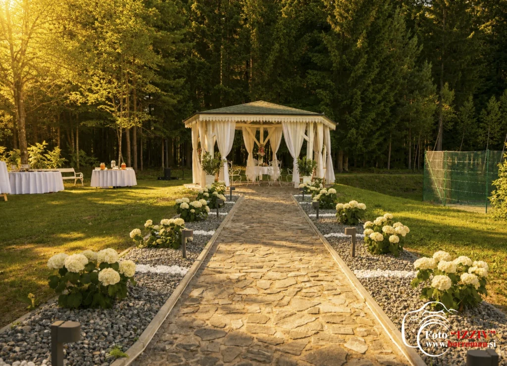 porocni-fotograf-poroka-na-prostem-linasi-resort-006