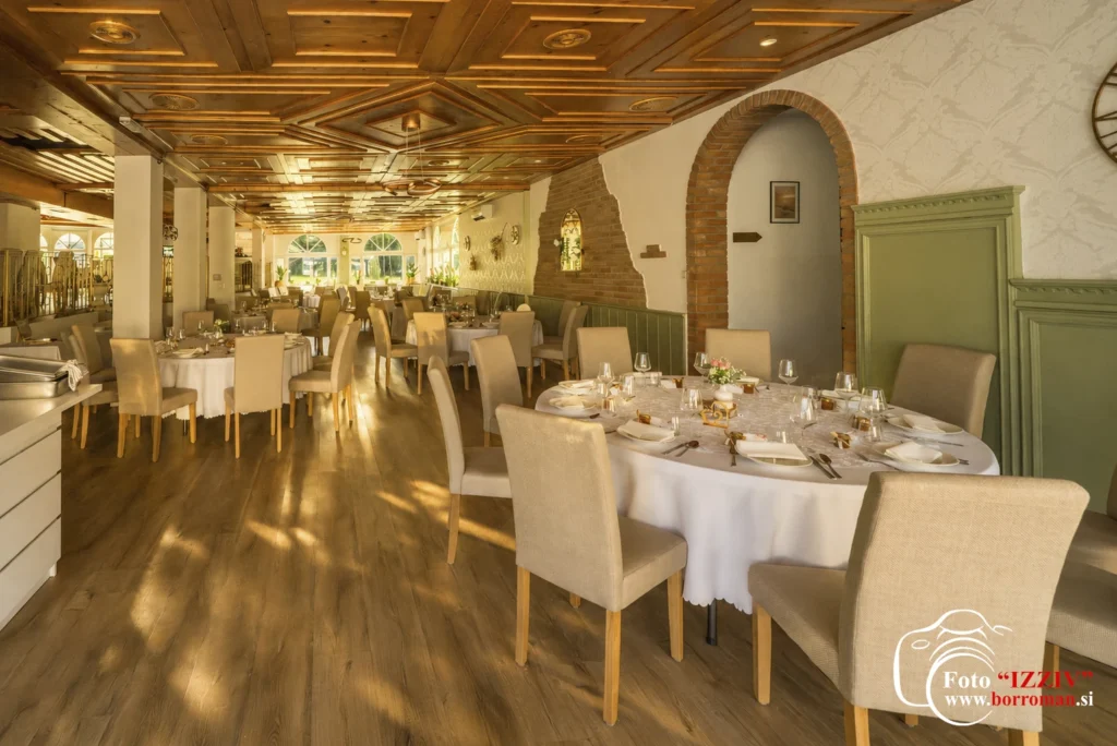 porocni-fotograf-savinjska-dolina-linasi-resort-008