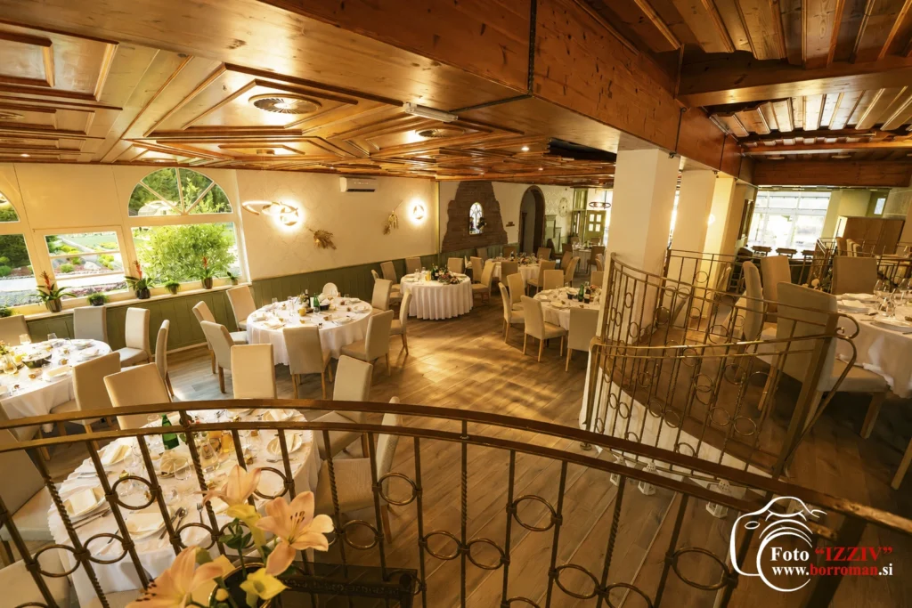 porocni-fotograf-velenje-linasi-resort-009
